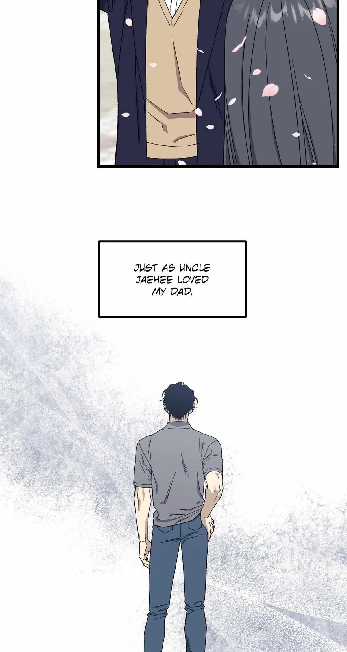Chapter 3, page 7