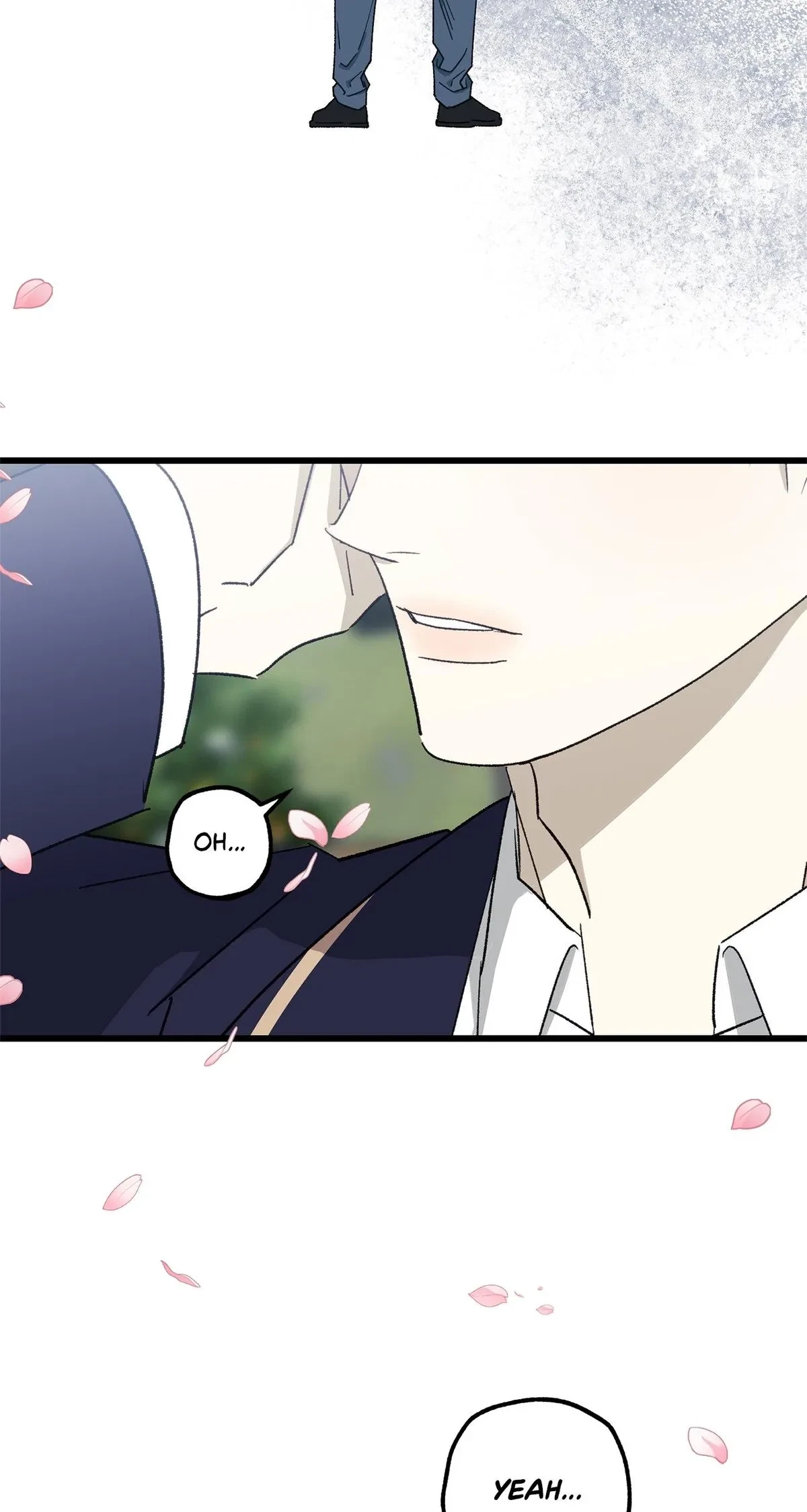 Chapter 3, page 8