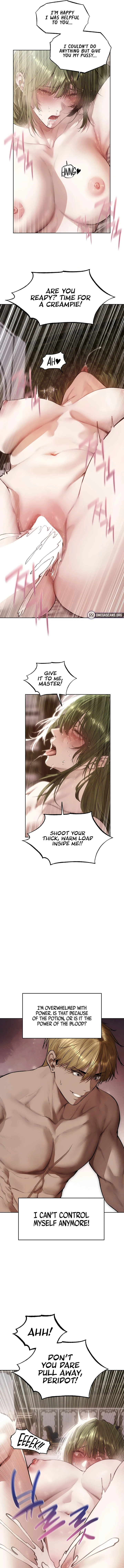 Chapter 133, page 7
