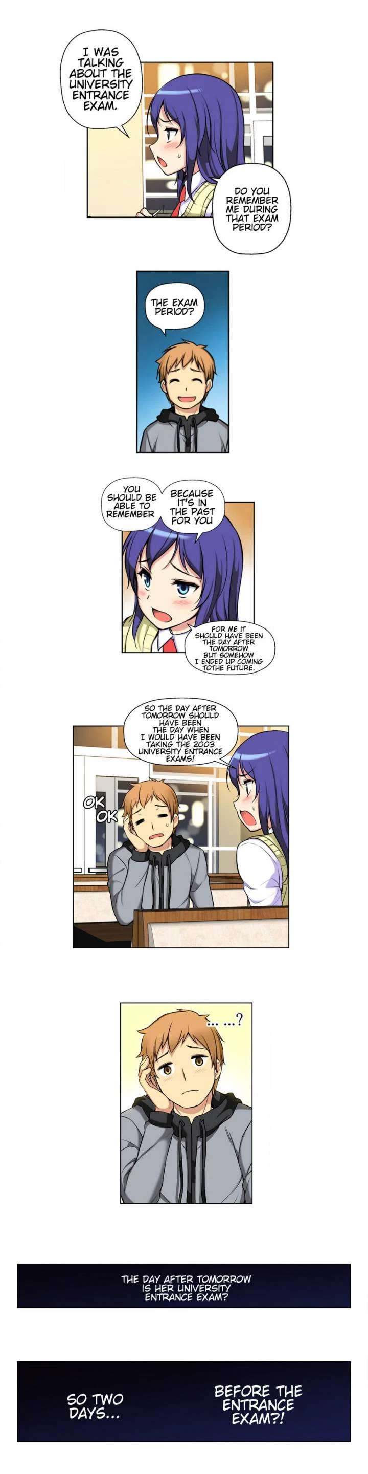Chapter 3, page 10