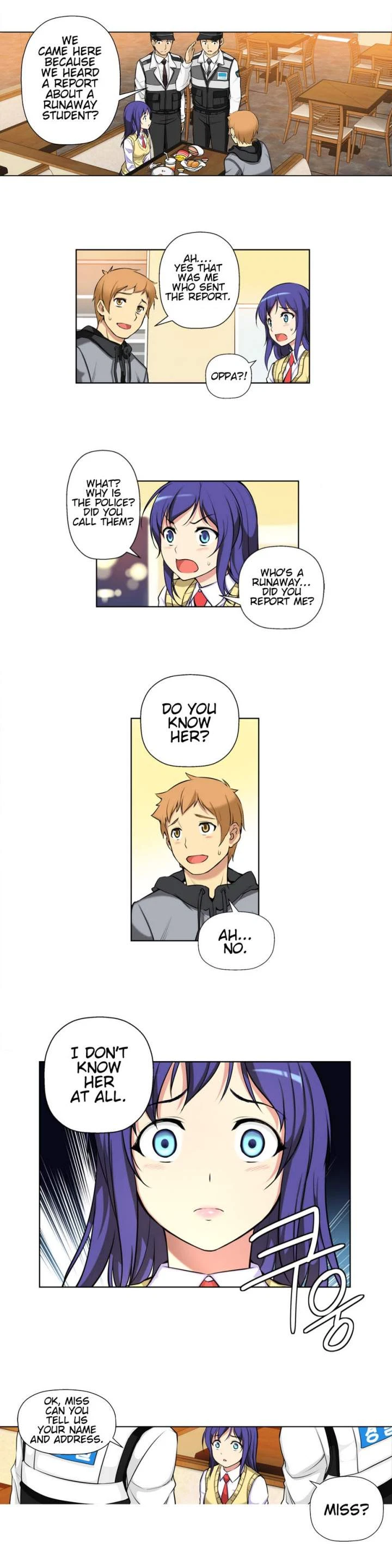 Chapter 3, page 12
