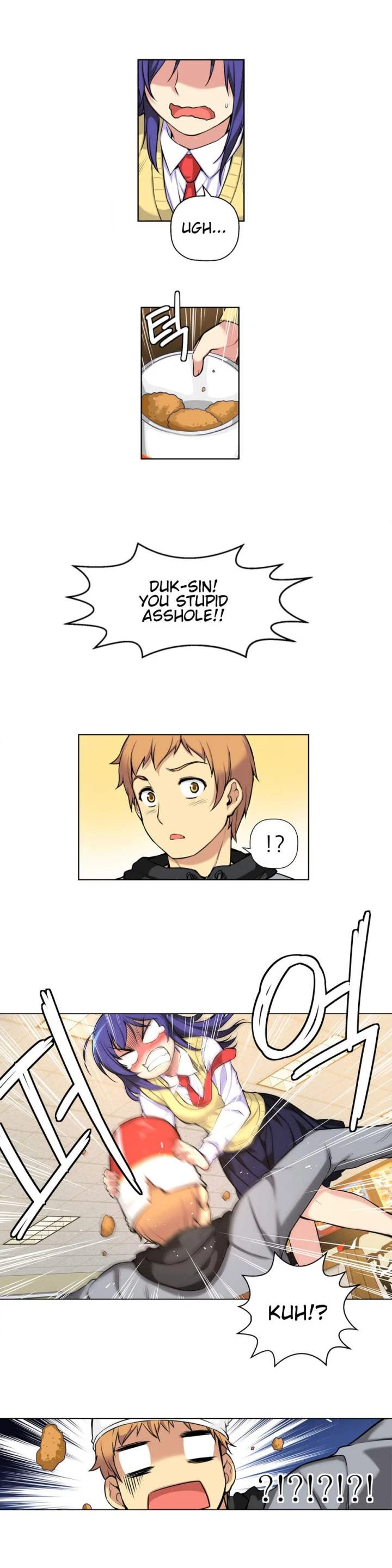 Chapter 3, page 13