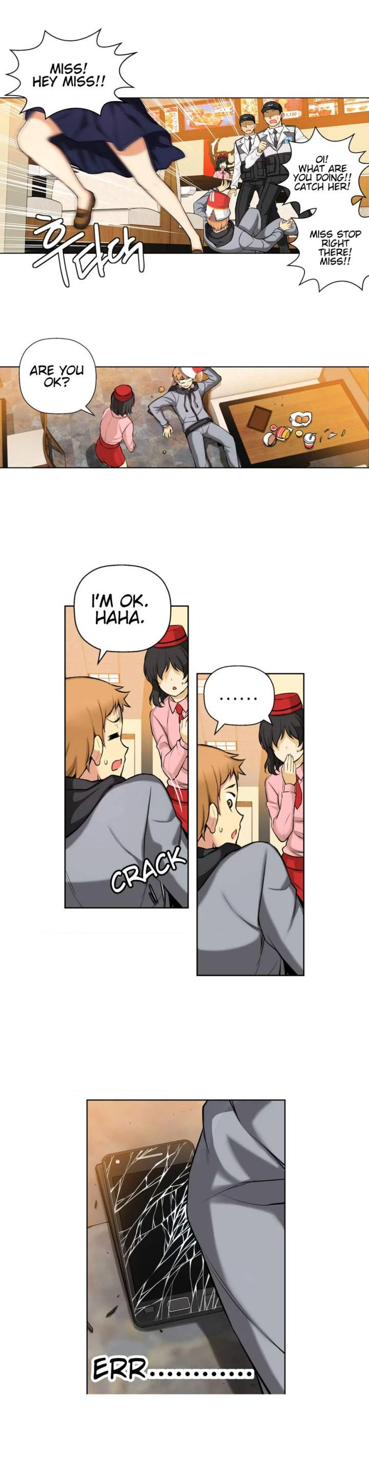 Chapter 3, page 14