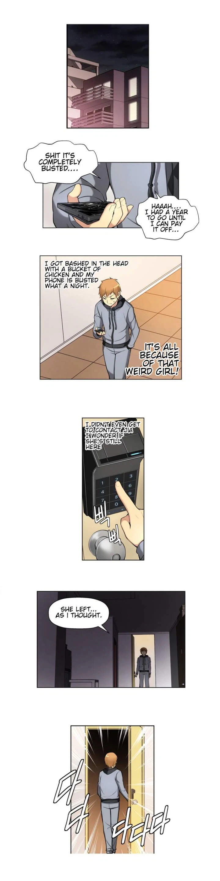 Chapter 3, page 15