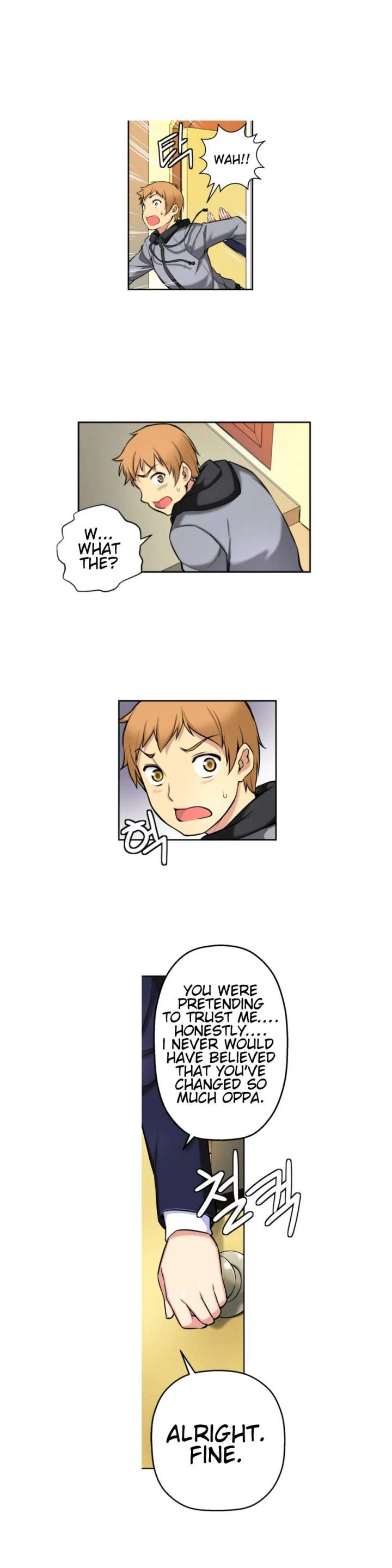 Chapter 3, page 16