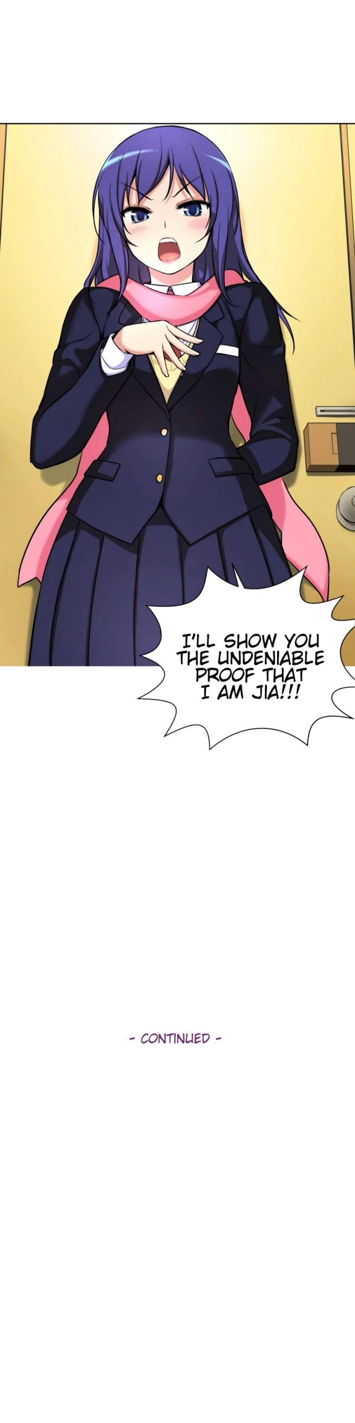 Chapter 3, page 17