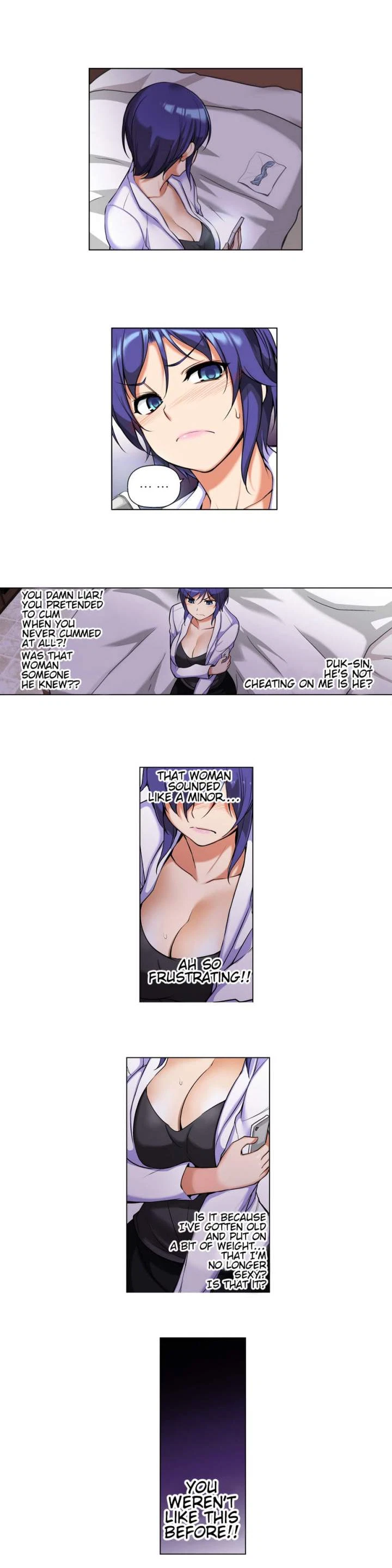 Chapter 3, page 5