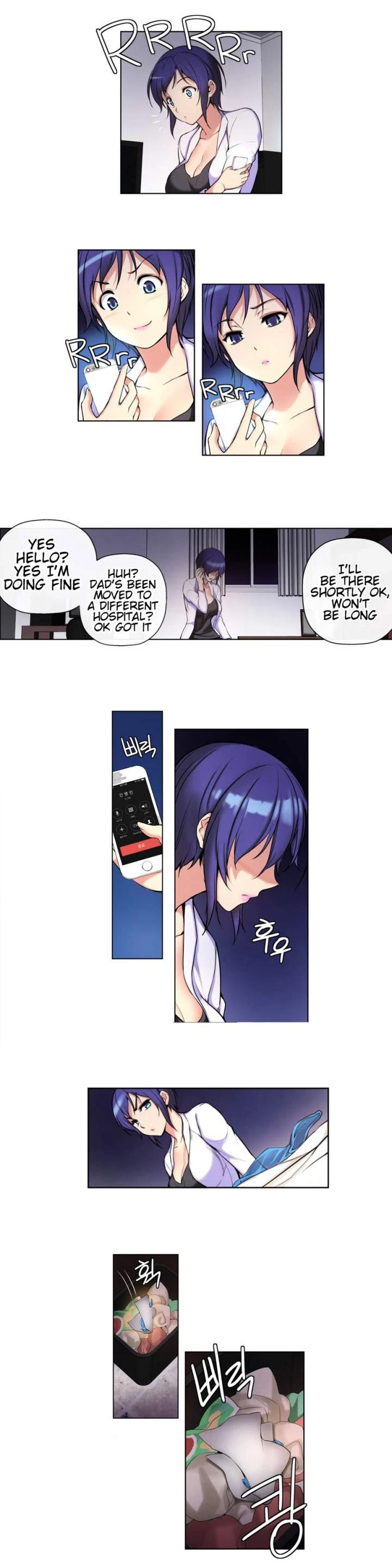 Chapter 3, page 6