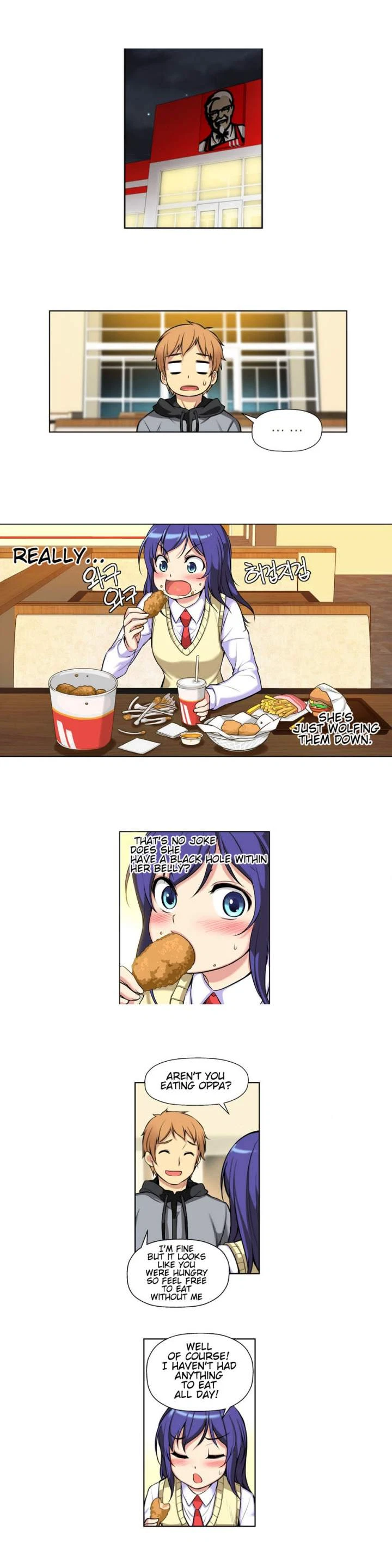 Chapter 3, page 7