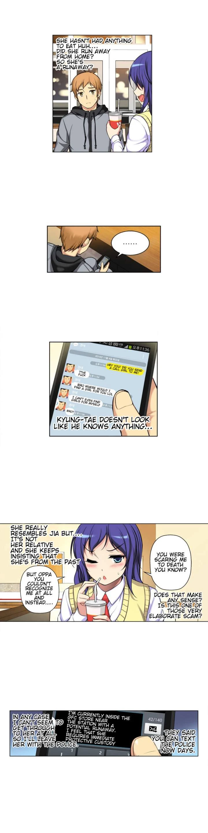 Chapter 3, page 8