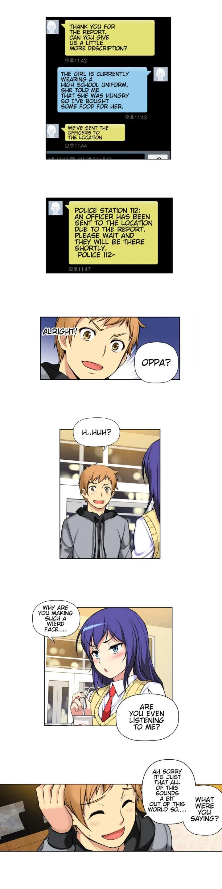 Chapter 3, page 9