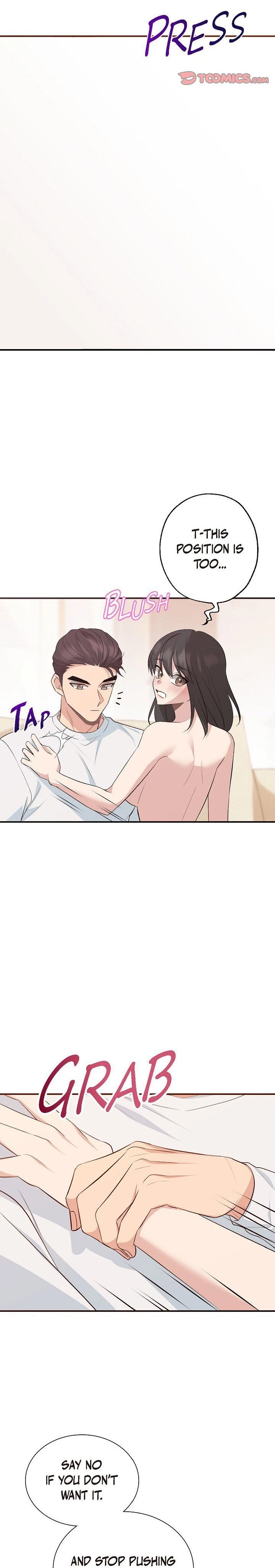 Chapter 9, page 11