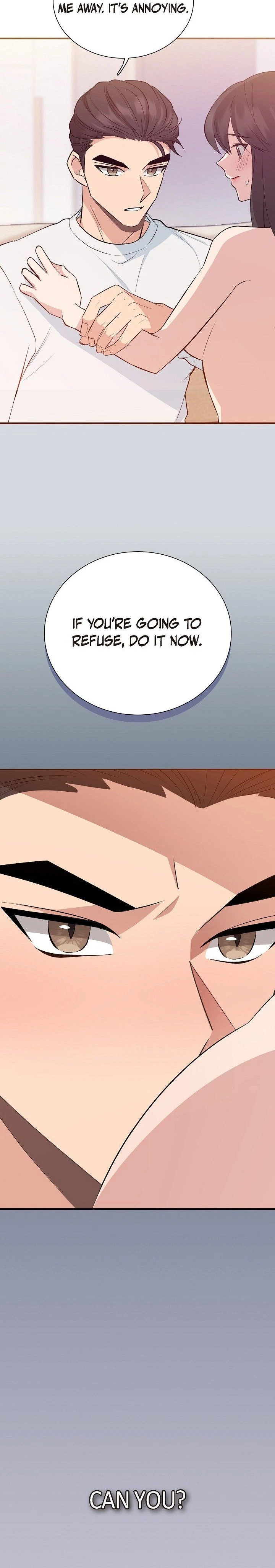 Chapter 9, page 12