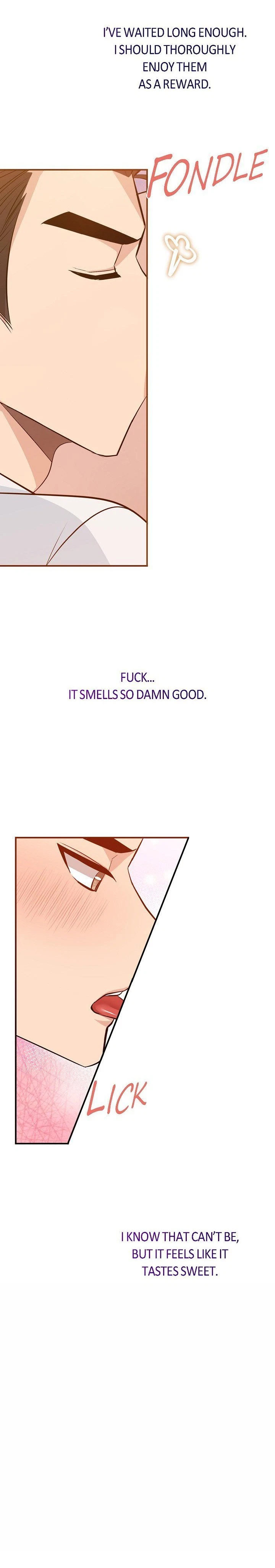 Chapter 9, page 14