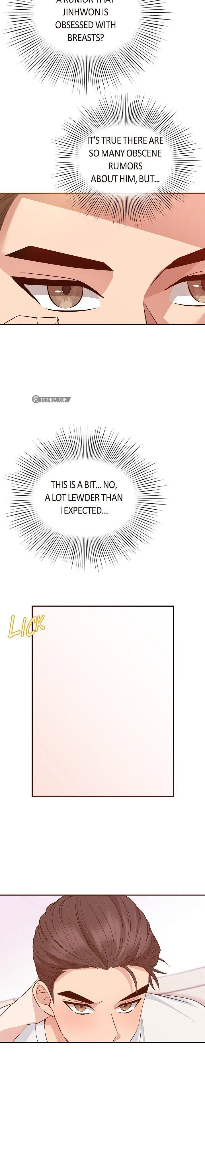 Chapter 9, page 16