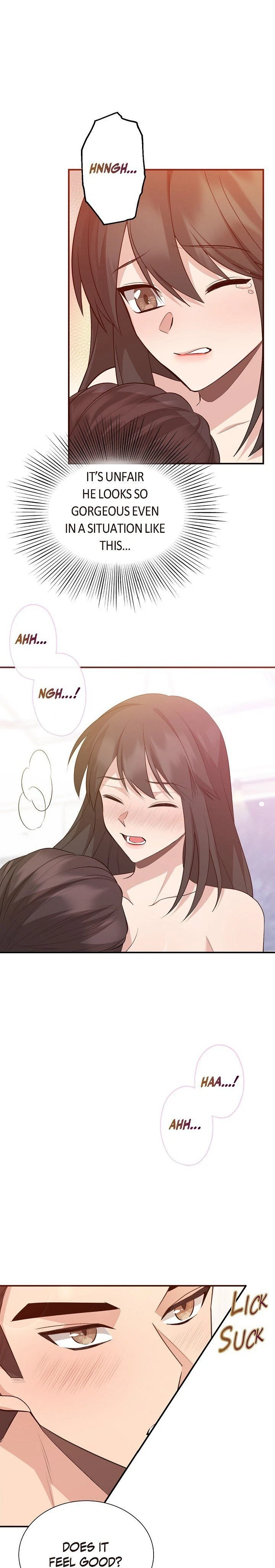 Chapter 9, page 17
