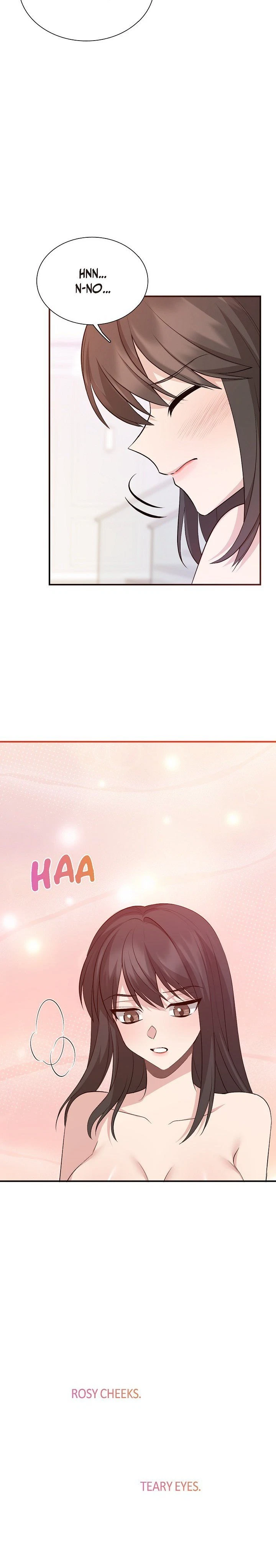 Chapter 9, page 18