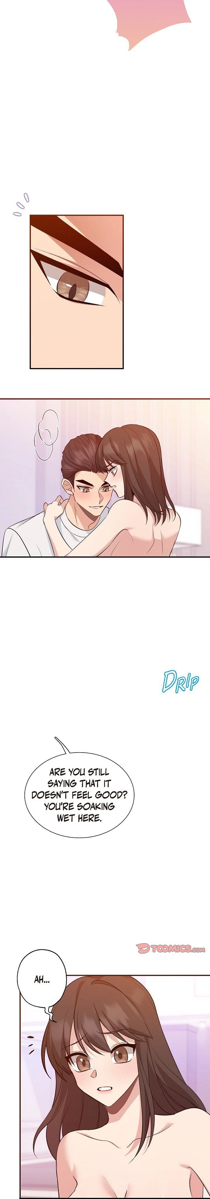 Chapter 9, page 20