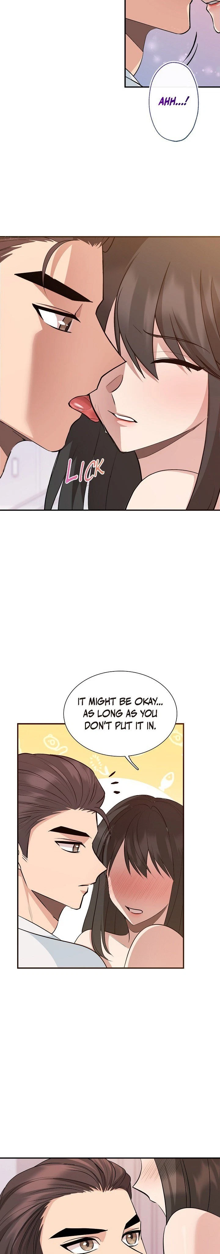 Chapter 9, page 24