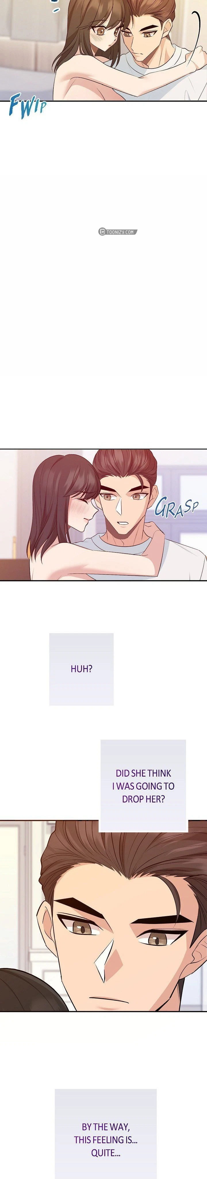 Chapter 9, page 28