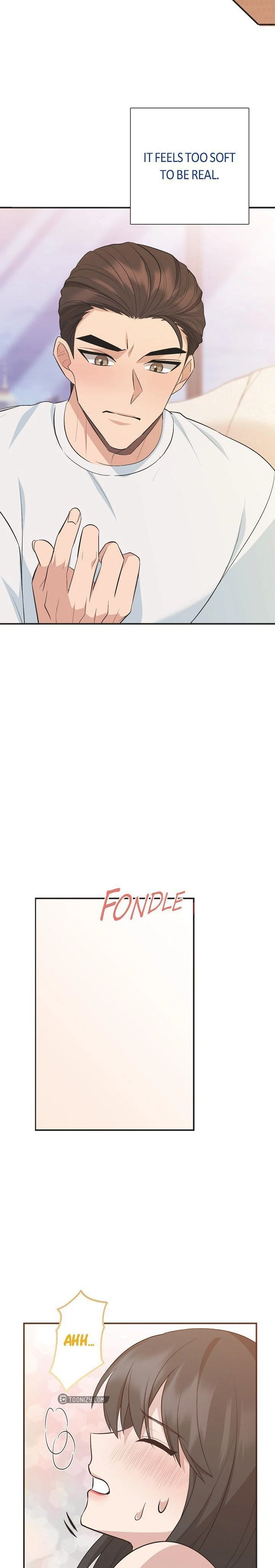Chapter 9, page 7