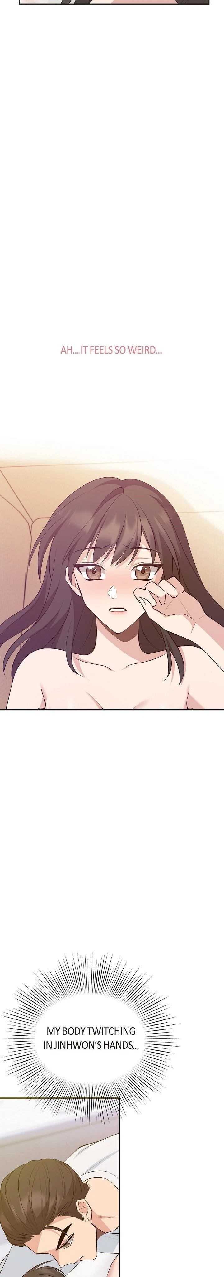 Chapter 9, page 8