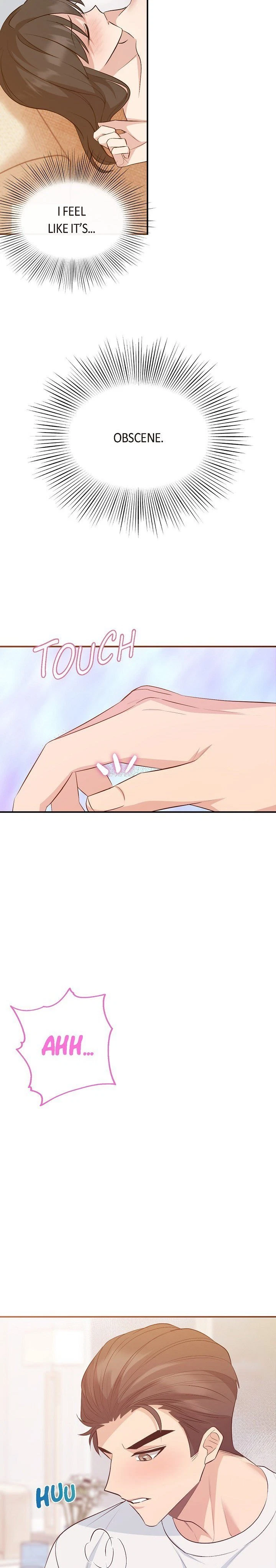 Chapter 9, page 9