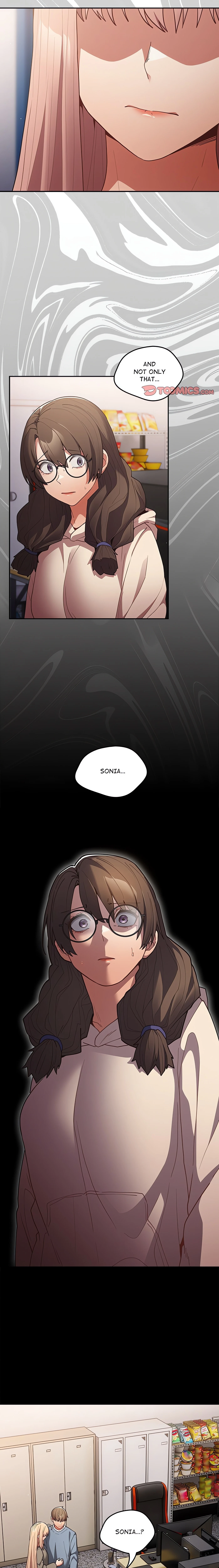 Chapter 87, page 10