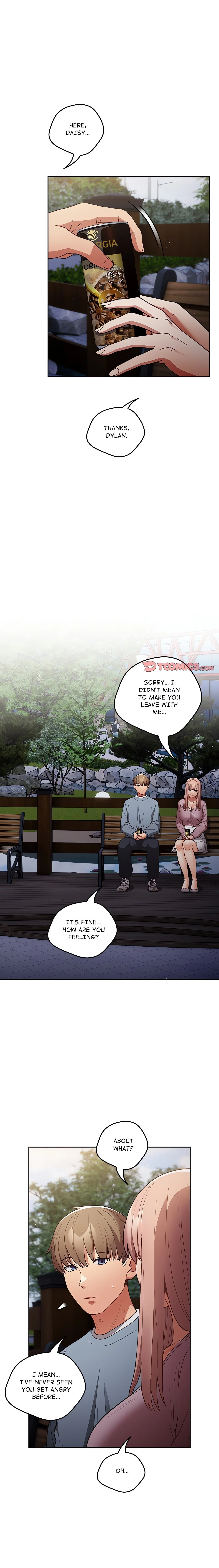 Chapter 87, page 12