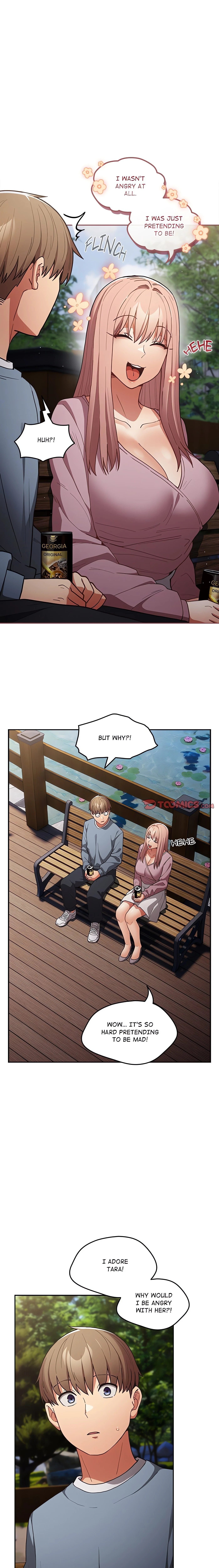 Chapter 87, page 13