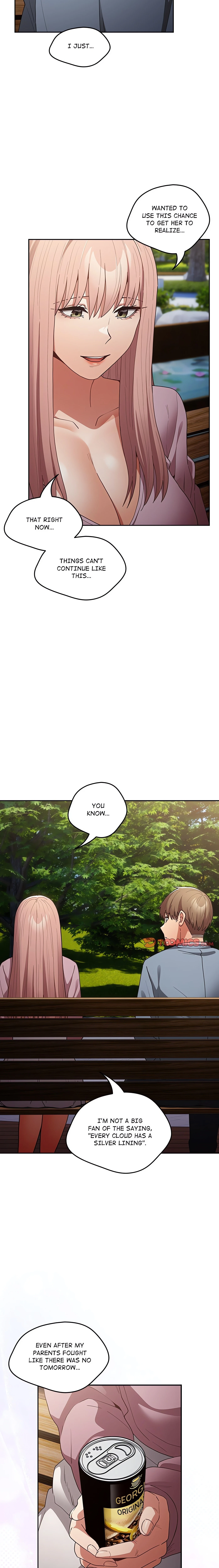 Chapter 87, page 14