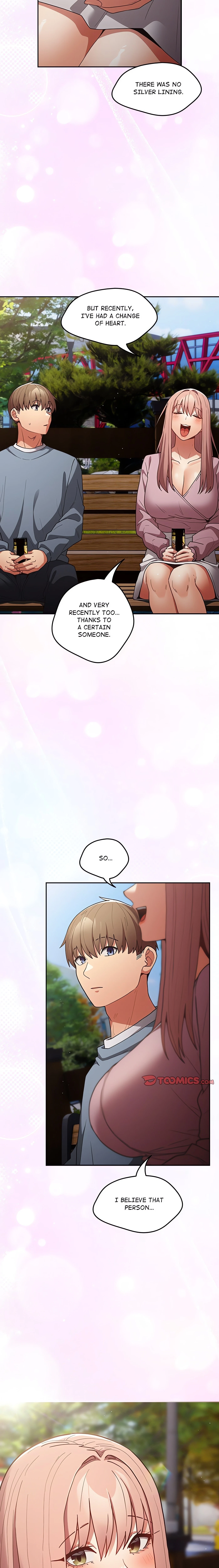 Chapter 87, page 15