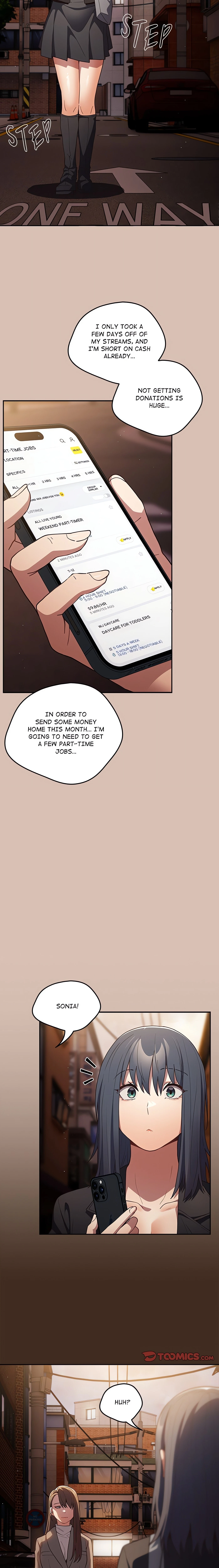 Chapter 87, page 17