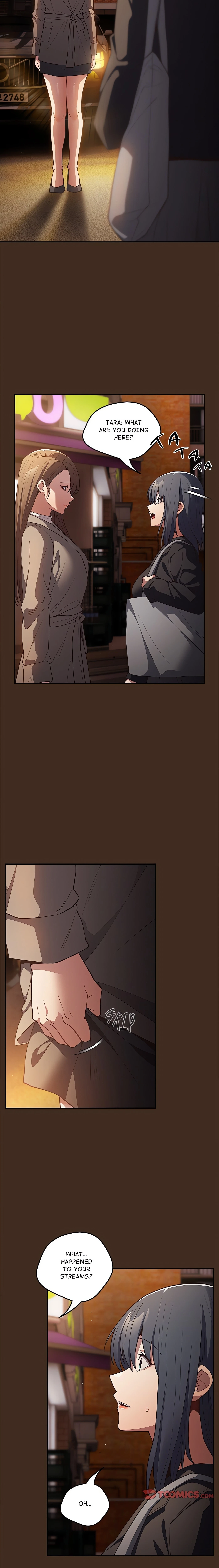 Chapter 87, page 18