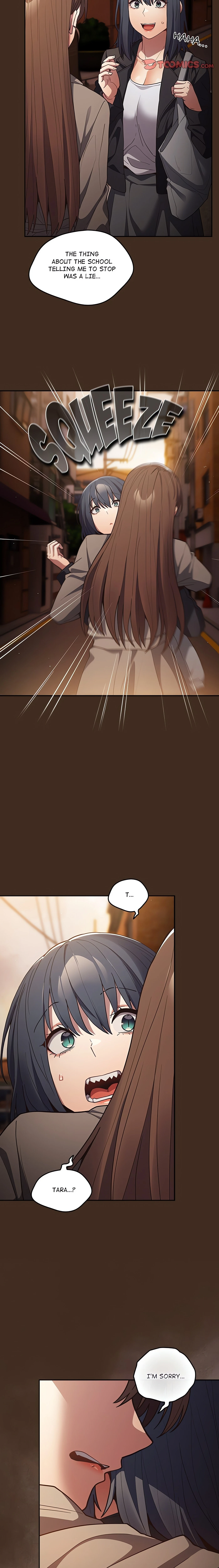 Chapter 87, page 20