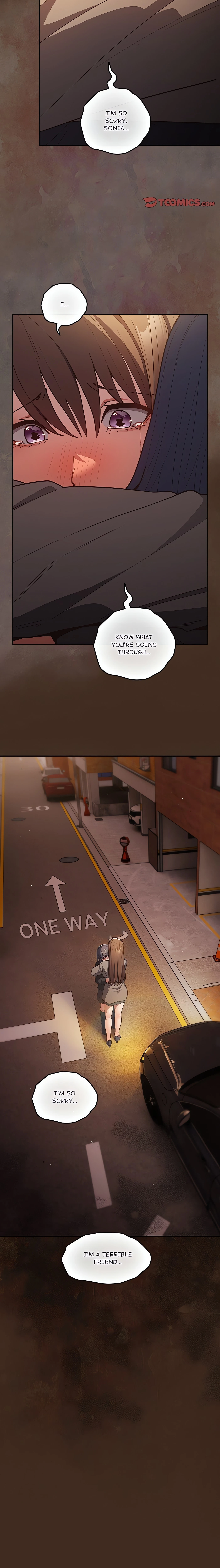 Chapter 87, page 21