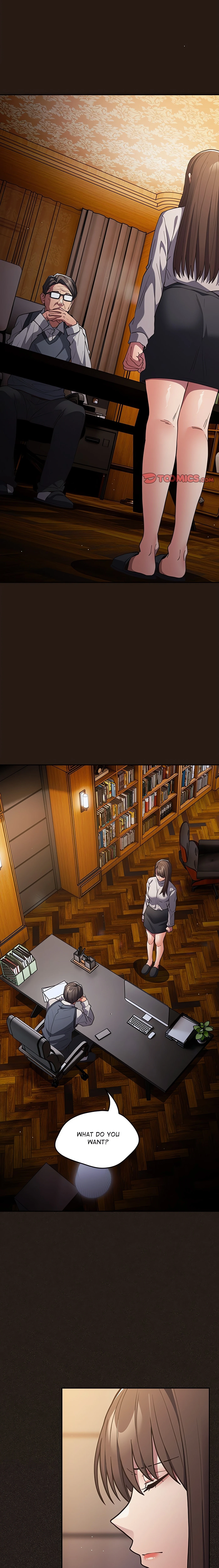 Chapter 87, page 23