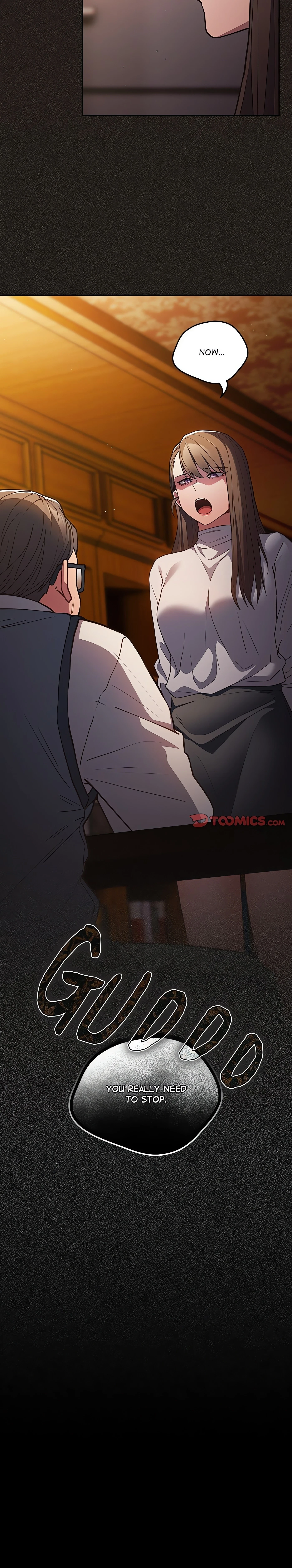 Chapter 87, page 24