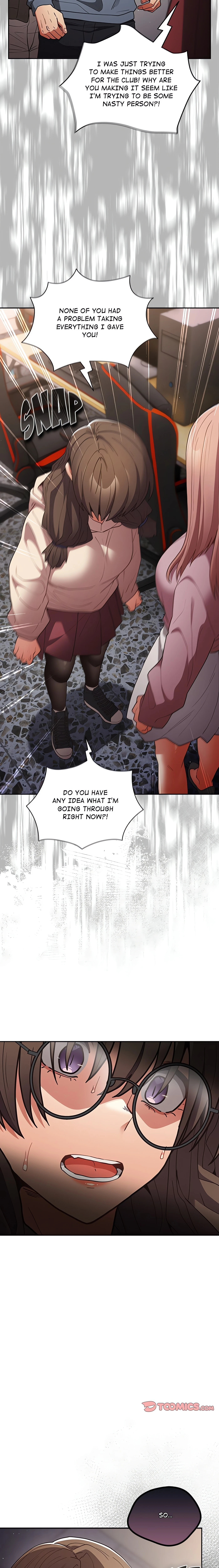Chapter 87, page 5