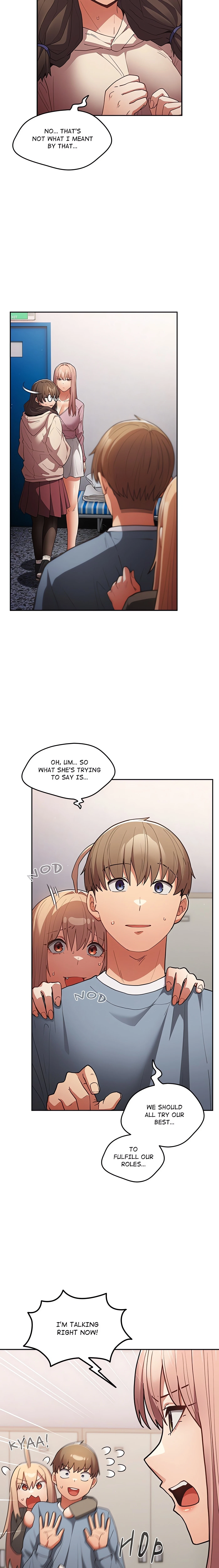 Chapter 87, page 7