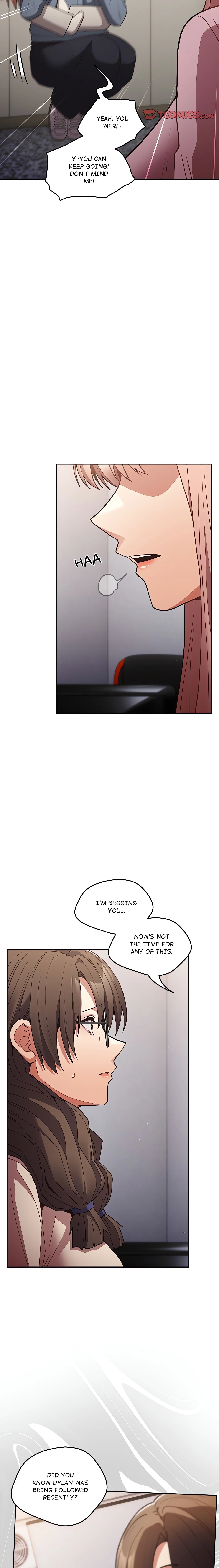 Chapter 87, page 8