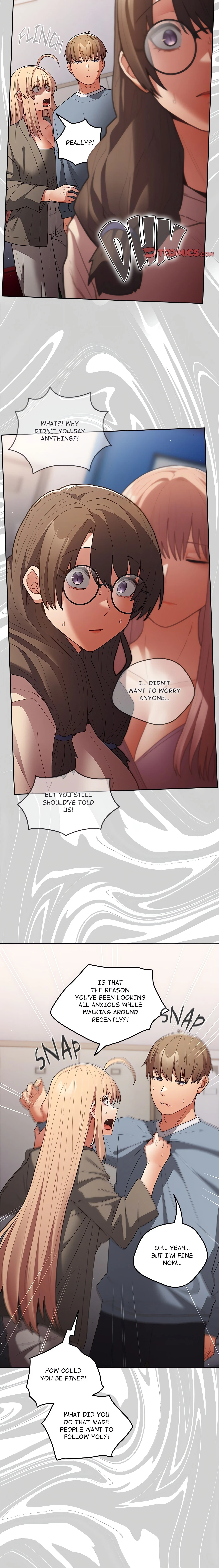 Chapter 87, page 9