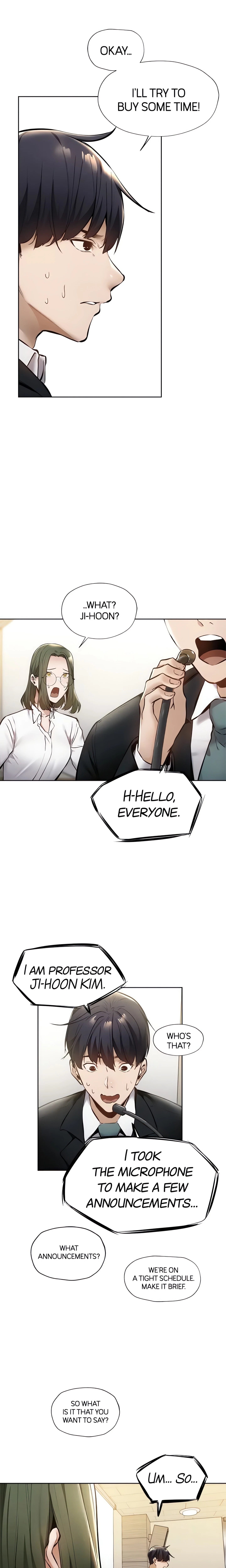 Chapter 59, page 10