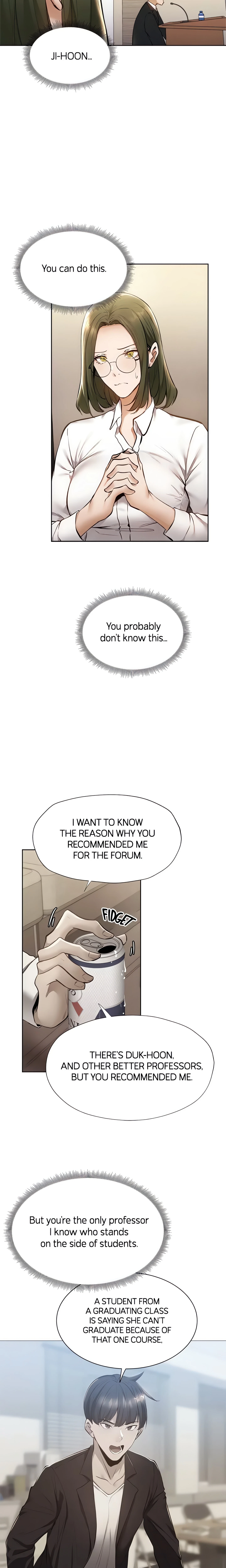 Chapter 59, page 11