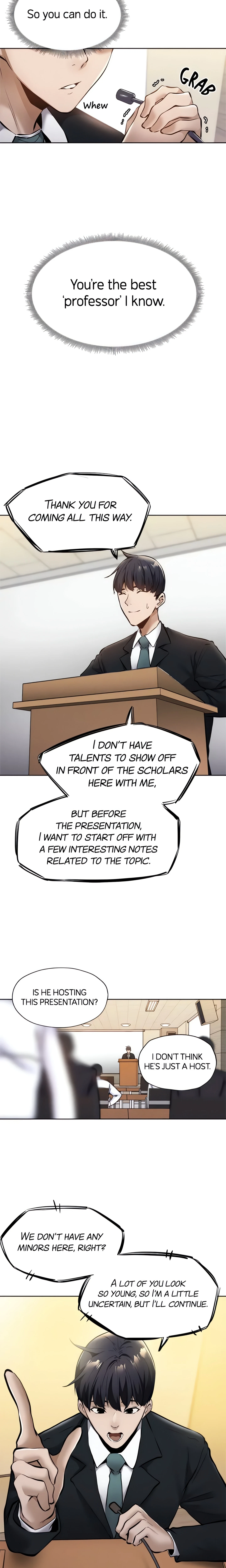 Chapter 59, page 13