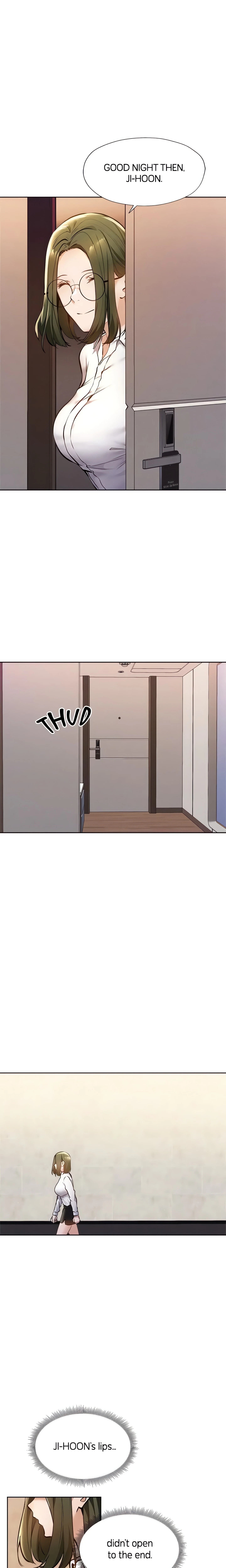 Chapter 59, page 6