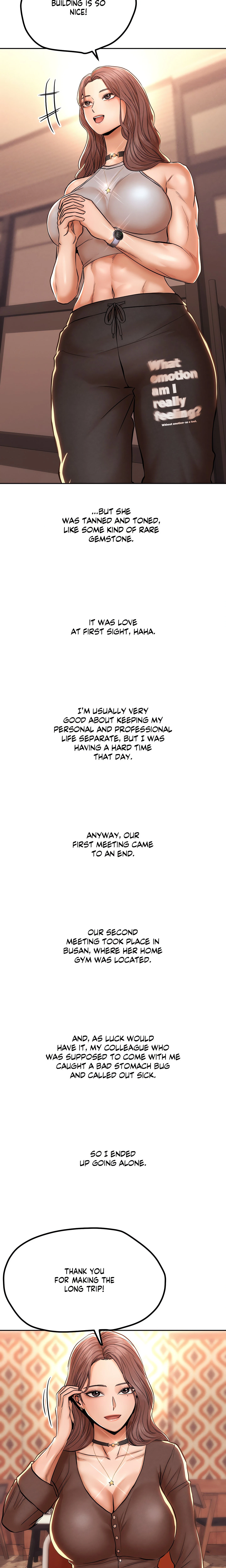 Chapter 111, page 6