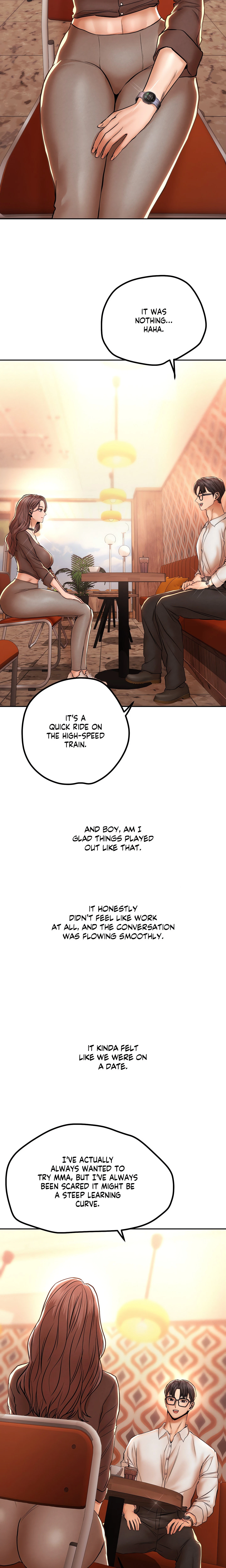 Chapter 111, page 7
