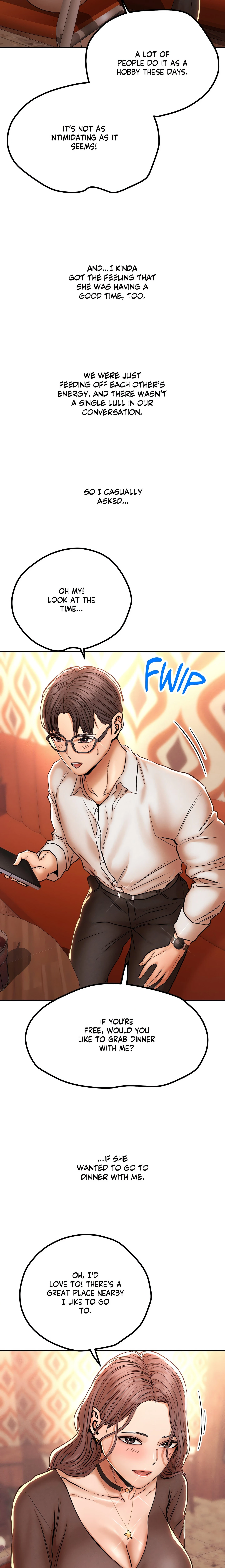 Chapter 111, page 8