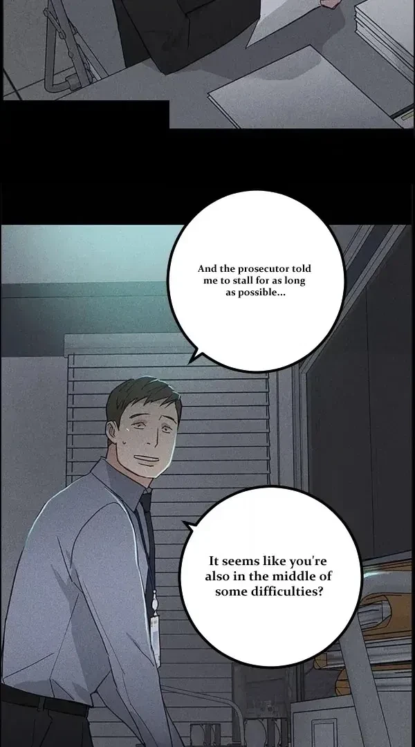 Missing Love: The Marrying Man Chapter 59, page 100